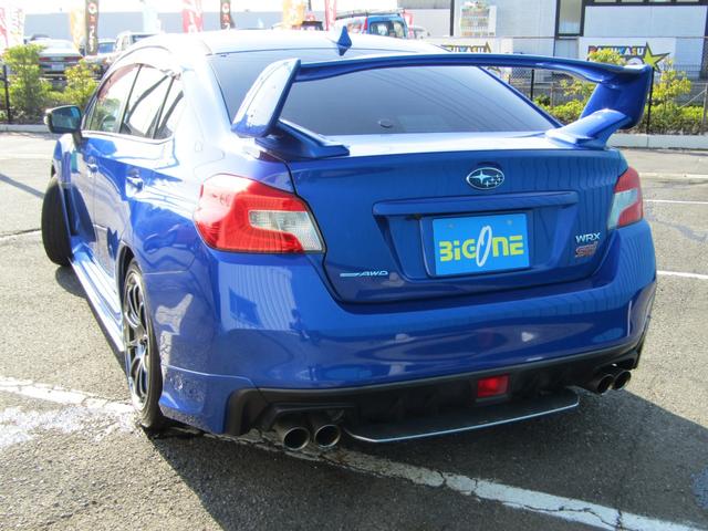 当店は国の認定指定整備工場（トヨタ、ホンダ等の下請けをしております）で、しっかり整備をしてから納車させて頂きますので、納車後の安心カーライフをお約束致します。もちろん車検や点検も格安で行います！