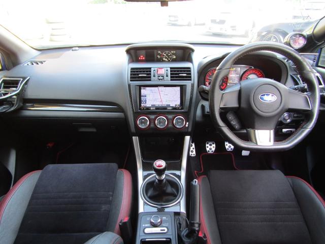 知人やご家族のご紹介も、どんどんご相談下さい。４店舗のビッグワンまたは全国の会場からご希望の一台をお探しいたします。