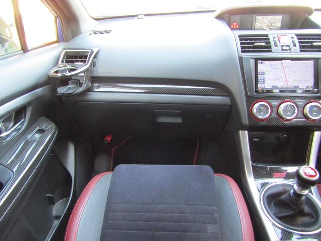 ご来店の際は事前にご連絡頂けますご案内がスムーズに出来ますので幸いです。ご希望のお車をお教え頂ければ綺麗な状態で準備をしてお待ちしております！もちろん飛込みのご来店もＯＫです！