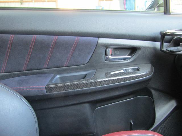 稀に、一つのお車にお客様が重なりご紹介出来ない場合、業者販売で商談中等でお車のご紹介が出来かねてしまう場合がございますので、事前のご来店予約を頂けますと幸いです。お電話は０４３−２１６−７００７！