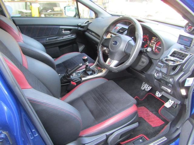 ベッドキットや社外アルミホイールの取り付けなどカスタムもお気軽にご相談ください！