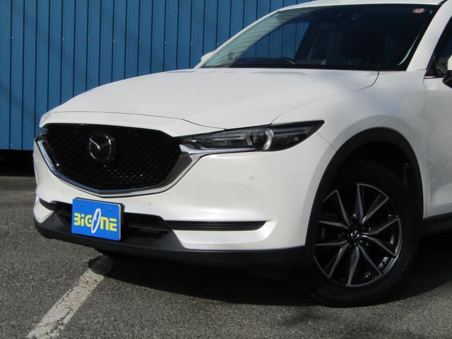 CX-5 XD プロアクティブ カープレイ Bluetooth対応 360度カメラ ステアヒーター パワーバックドア ETC 純正マツコネ フルセグTV LEDヘッドライト 衝突軽減 ヘッドアップディスプレイ(10枚目)