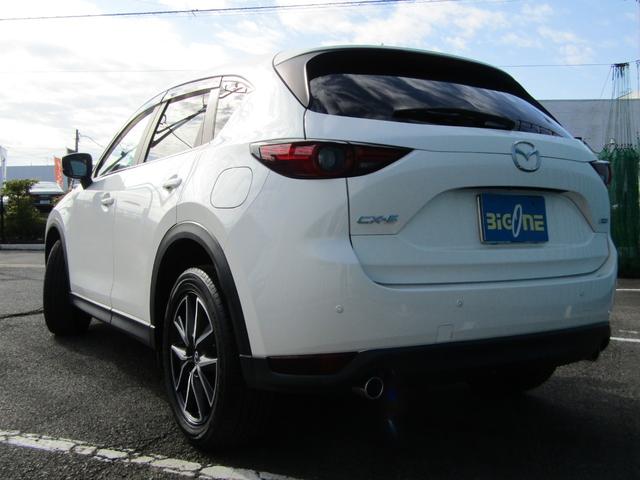 CX-5 XD プロアクティブ カープレイ Bluetooth対応 360度カメラ ステアヒーター パワーバックドア ETC 純正マツコネ フルセグTV LEDヘッドライト 衝突軽減 ヘッドアップディスプレイ(14枚目)