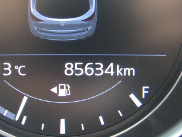 CX-5 XD プロアクティブ カープレイ Bluetooth対応 360度カメラ ステアヒーター パワーバックドア ETC 純正マツコネ フルセグTV LEDヘッドライト 衝突軽減 ヘッドアップディスプレイ(16枚目)