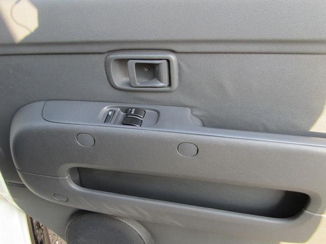 ハイゼットカーゴ DX デラックス 両側スライドドア 4AT 前後ドライブレコーダー 社外アルミ デジタルインナーミラー 4人乗り ストラーダナビ フルセグ視聴 Bluetooth接続 バックカメラ(21枚目)