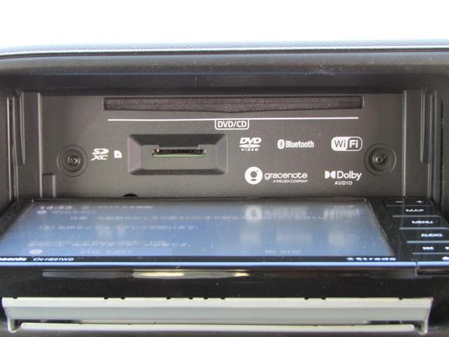 ハイゼットカーゴ DX デラックス 両側スライドドア 4AT 前後ドライブレコーダー 社外アルミ デジタルインナーミラー 4人乗り ストラーダナビ フルセグ視聴 Bluetooth接続 バックカメラ(34枚目)