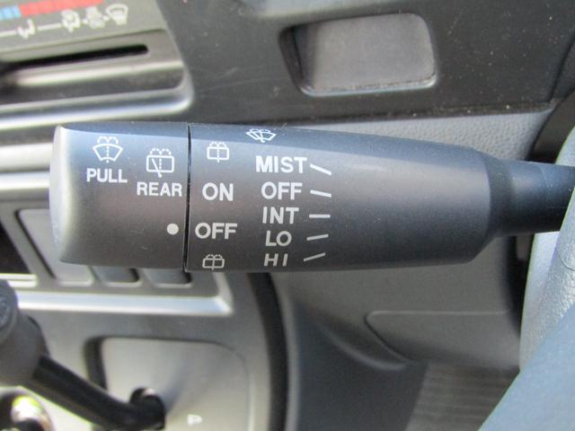 ハイゼットカーゴ DX デラックス 両側スライドドア 4AT 前後ドライブレコーダー 社外アルミ デジタルインナーミラー 4人乗り ストラーダナビ フルセグ視聴 Bluetooth接続 バックカメラ(37枚目)