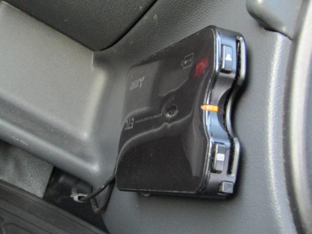 ハイゼットカーゴ DX デラックス 両側スライドドア 4AT 前後ドライブレコーダー 社外アルミ デジタルインナーミラー 4人乗り ストラーダナビ フルセグ視聴 Bluetooth接続 バックカメラ(39枚目)