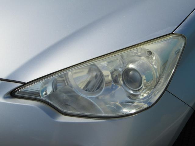 アクア Ｌ　ユーザー買取車　社外アルミ　ＥＴＣ　オートエアコン　キーレスキー　前席パワーウインドウ　後席ＩＳＯＦＩＸシート　電動格納ミラー　５人乗り（11枚目）