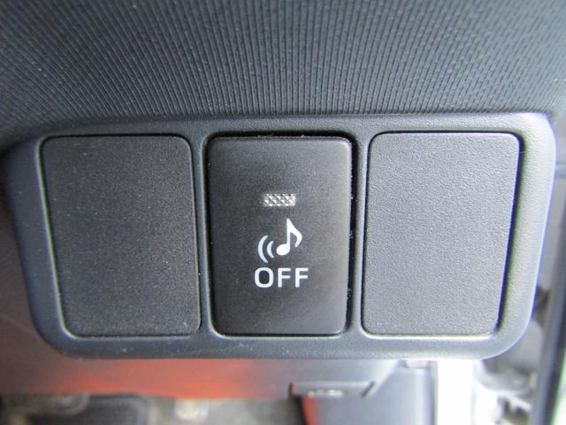 アクア Ｌ　ユーザー買取車　社外アルミ　ＥＴＣ　オートエアコン　キーレスキー　前席パワーウインドウ　後席ＩＳＯＦＩＸシート　電動格納ミラー　５人乗り（27枚目）