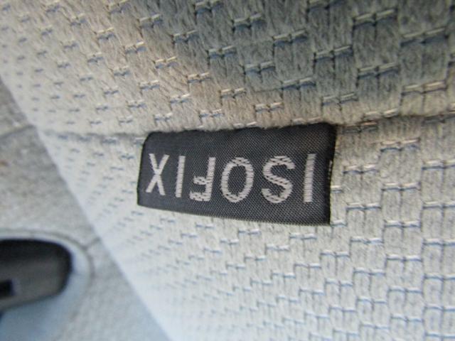 アクア Ｌ　ユーザー買取車　社外アルミ　ＥＴＣ　オートエアコン　キーレスキー　前席パワーウインドウ　後席ＩＳＯＦＩＸシート　電動格納ミラー　５人乗り（32枚目）