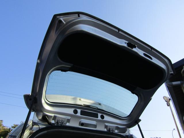 アクア Ｌ　ユーザー買取車　社外アルミ　ＥＴＣ　オートエアコン　キーレスキー　前席パワーウインドウ　後席ＩＳＯＦＩＸシート　電動格納ミラー　５人乗り（36枚目）