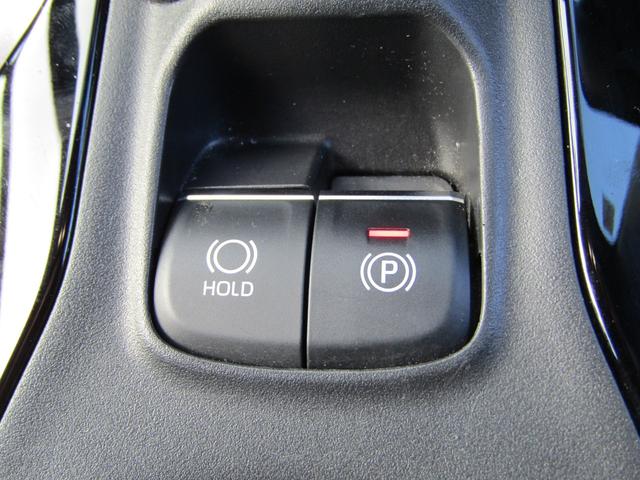 カローラツーリング ダブルバイビー　６速　ターボ　マニュアル車　ディスプレイオーディオ　バックカメラ　レーダークルーズ　トヨタセーフティセンス　衝突軽減システム　電子パーキング　スマートキー　　ハーフレザーシート　ＬＥＤヘッドライト（35枚目）