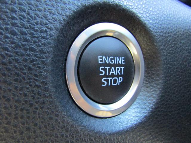 カローラツーリング ダブルバイビー　６速　ターボ　マニュアル車　ディスプレイオーディオ　バックカメラ　レーダークルーズ　トヨタセーフティセンス　衝突軽減システム　電子パーキング　スマートキー　　ハーフレザーシート　ＬＥＤヘッドライト（46枚目）