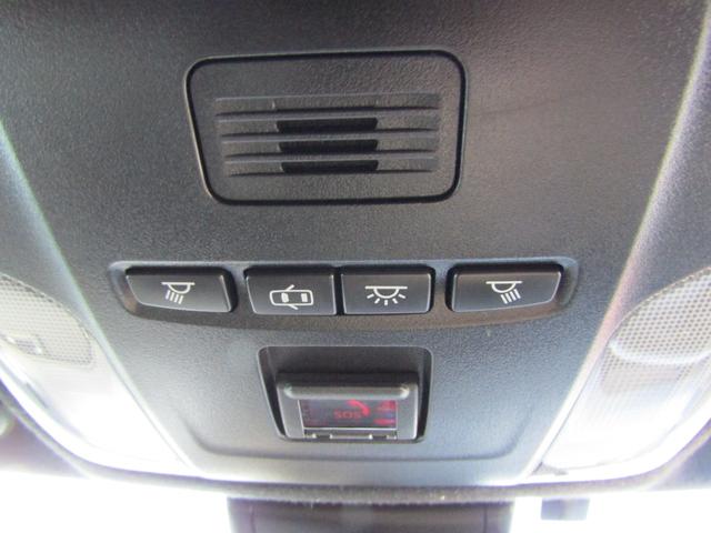 カローラツーリング ダブルバイビー　６速　ターボ　マニュアル車　ディスプレイオーディオ　バックカメラ　レーダークルーズ　トヨタセーフティセンス　衝突軽減システム　電子パーキング　スマートキー　　ハーフレザーシート　ＬＥＤヘッドライト（49枚目）