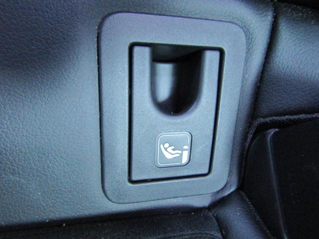 カローラツーリング ダブルバイビー　６速　ターボ　マニュアル車　ディスプレイオーディオ　バックカメラ　レーダークルーズ　トヨタセーフティセンス　衝突軽減システム　電子パーキング　スマートキー　　ハーフレザーシート　ＬＥＤヘッドライト（53枚目）