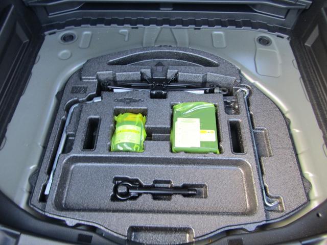 カローラツーリング ダブルバイビー　６速　ターボ　マニュアル車　ディスプレイオーディオ　バックカメラ　レーダークルーズ　トヨタセーフティセンス　衝突軽減システム　電子パーキング　スマートキー　　ハーフレザーシート　ＬＥＤヘッドライト（59枚目）