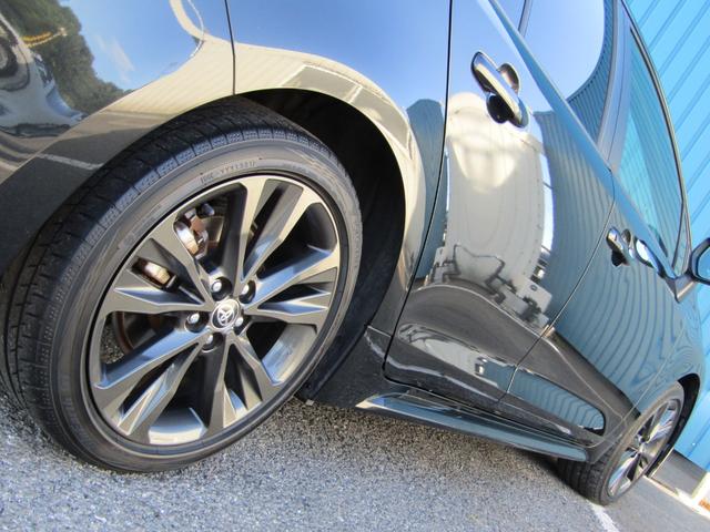 カローラツーリング ダブルバイビー　６速　ターボ　マニュアル車　ディスプレイオーディオ　バックカメラ　レーダークルーズ　トヨタセーフティセンス　衝突軽減システム　電子パーキング　スマートキー　　ハーフレザーシート　ＬＥＤヘッドライト（65枚目）