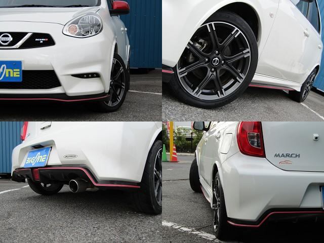 お車の全ての箇所をネット上でお伝えする事が中々出来ません。お写真をご覧頂いて、見にくい箇所や気になる箇所がございましたら、ご遠慮なさらずにお気軽にお電話またはメールを下さい。