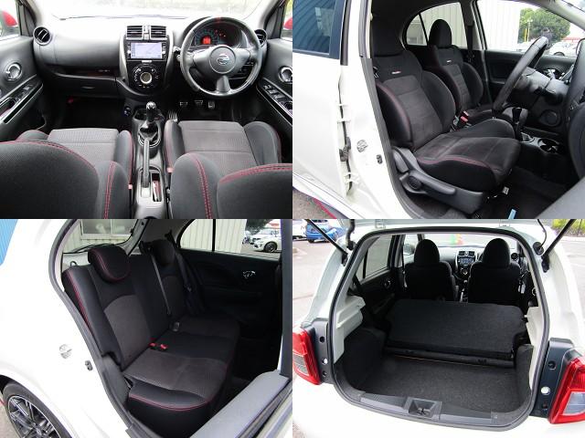 業者販売も行っております。詳細はスタッフまでお気軽にお問い合わせ下さいませ。