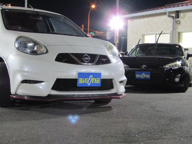 当社の保証は全国のディーラー様や認定工場で修理の対応可能です！走行無制限！金額無制限！付加サービスも充実！登録から１５年延長可能です。詳しくはスタッフまでお問い合わせ下さい。