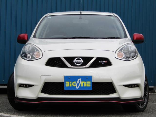 千葉北ＩＣを八千代方面に５００ｍ！電車でお越しの際はＪＲ稲毛駅、京成勝田台までお迎えに上がります♪（駅までちょっと距離が有る為、お迎えが必要な際は事前にお電話でスタッフまでご連絡下さいませ）