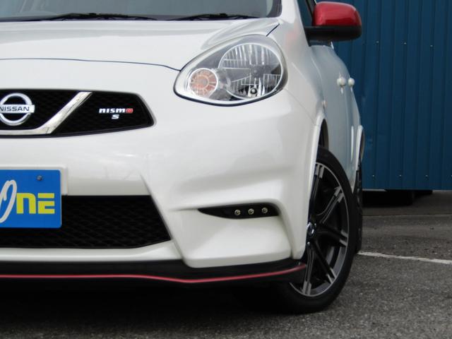 ご希望の納車の時期やご希望のタイミングがございましたらお気軽にご相談下さいませ。中古車は全て一点物！お目当ての車が売り切れる前にゲットしましょう！