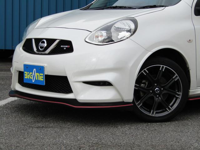 随時、様々なご成約アイテムをご用意しております！中にはレアな商品も！？