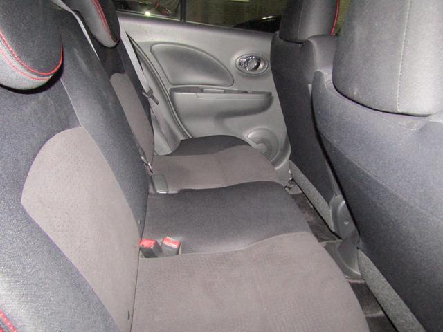 ボディコーティング・ルームクリーニングの施工も格安にて承っております！ご購入とご一緒にいかがでしょうか？