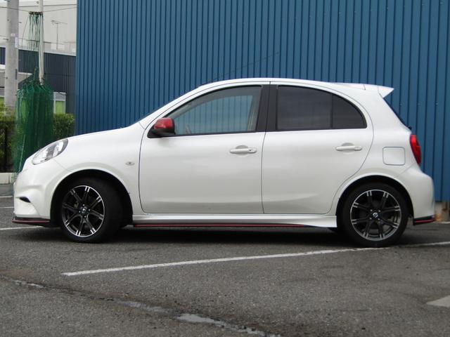 ローンはオリコ・プレミア・アプラス・ジャックス等多数の信販会社様との取引がございます。他店で断られたお客様もお気軽にご相談下さい！