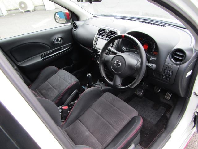 ベッドキットや社外アルミホイールの取り付けなどカスタムもお気軽にご相談ください！