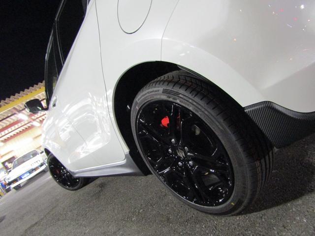 スイフトスポーツ ＺＣ３３Ｓ　ファイナルエディション　ターボ　マニュアル車　全周囲カメラ　クリアランスソナー　オートクルーズコントロール　レーンアシスト　衝突被害軽減システム　ＬＥＤヘッドランプ　スマートキー　電動格納ミラー　シートヒーター　盗難防止（8枚目）