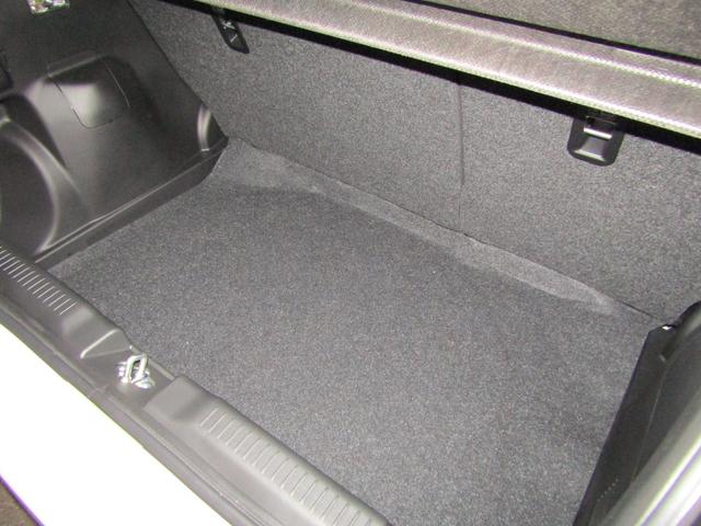 スイフトスポーツ ＺＣ３３Ｓ　ファイナルエディション　ターボ　マニュアル車　全周囲カメラ　クリアランスソナー　オートクルーズコントロール　レーンアシスト　衝突被害軽減システム　ＬＥＤヘッドランプ　スマートキー　電動格納ミラー　シートヒーター　盗難防止（15枚目）