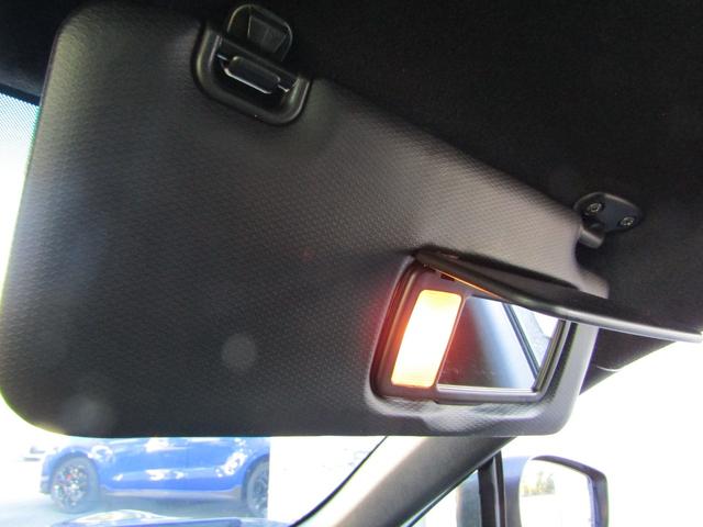 86 GT 6速 マニュアル フルエアロ フジツボマフラー 大型ウイング バックカメラ Bluetooth対応 純正ナビ 地デジ視聴 CD再生 ETC スマキー プッシュスタート ドラレコ HIDヘッドライト(38枚目)