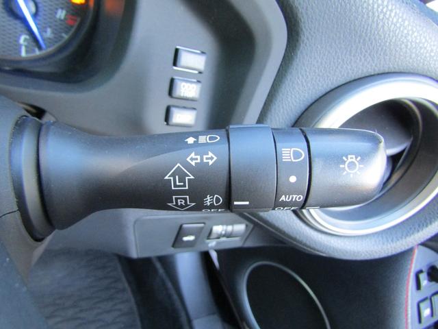 86 GT 6速 マニュアル フルエアロ フジツボマフラー 大型ウイング バックカメラ Bluetooth対応 純正ナビ 地デジ視聴 CD再生 ETC スマキー プッシュスタート ドラレコ HIDヘッドライト(45枚目)