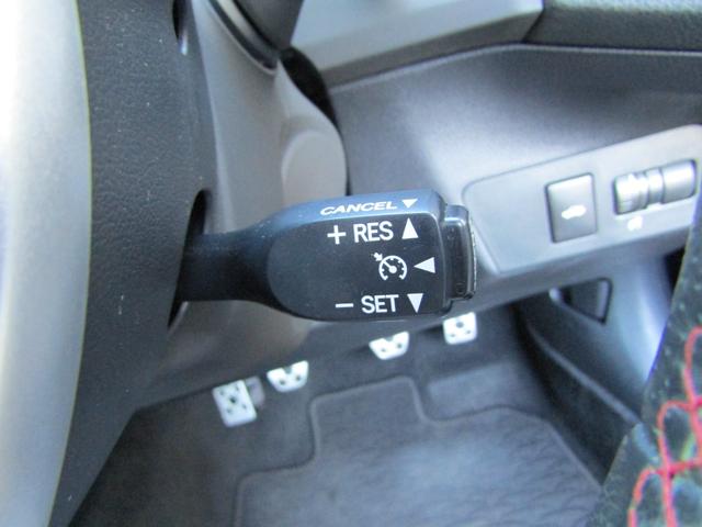 86 GT 6速 マニュアル フルエアロ フジツボマフラー 大型ウイング バックカメラ Bluetooth対応 純正ナビ 地デジ視聴 CD再生 ETC スマキー プッシュスタート ドラレコ HIDヘッドライト(46枚目)