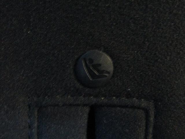 86 GT 6速 マニュアル フルエアロ フジツボマフラー 大型ウイング バックカメラ Bluetooth対応 純正ナビ 地デジ視聴 CD再生 ETC スマキー プッシュスタート ドラレコ HIDヘッドライト(49枚目)