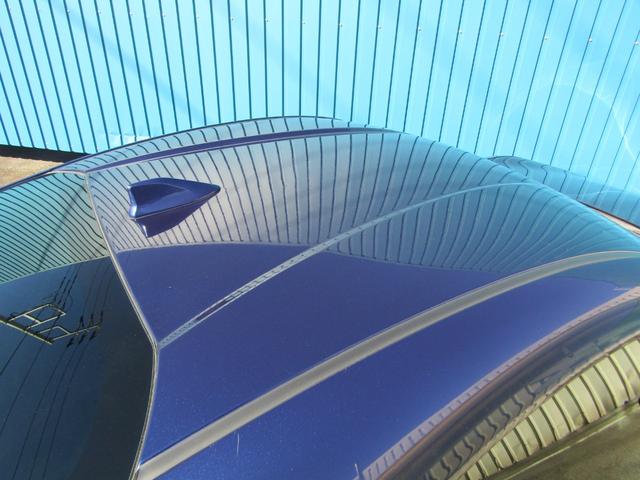 86 GT 6速 マニュアル フルエアロ フジツボマフラー 大型ウイング バックカメラ Bluetooth対応 純正ナビ 地デジ視聴 CD再生 ETC スマキー プッシュスタート ドラレコ HIDヘッドライト(61枚目)