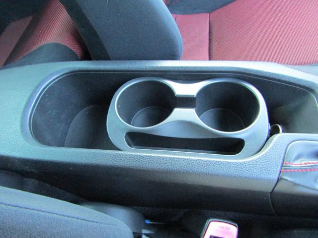 86 GT 6速 マニュアル フジツボマフラー HKSエアクリ バックカメラ Bluetooth対応 カロッツェリアナビ ETC フルセグ視聴 CD/DVD再生(41枚目)