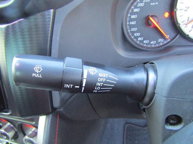 86 GT 6速 マニュアル フジツボマフラー HKSエアクリ バックカメラ Bluetooth対応 カロッツェリアナビ ETC フルセグ視聴 CD/DVD再生(46枚目)