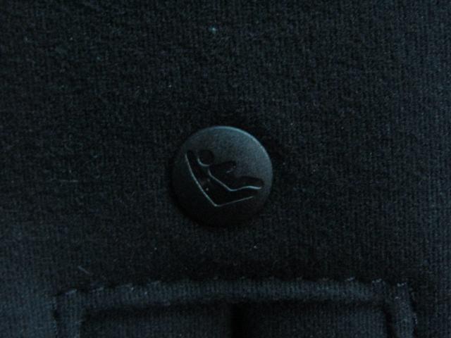 86 GT 6速 マニュアル フジツボマフラー HKSエアクリ バックカメラ Bluetooth対応 カロッツェリアナビ ETC フルセグ視聴 CD/DVD再生(52枚目)