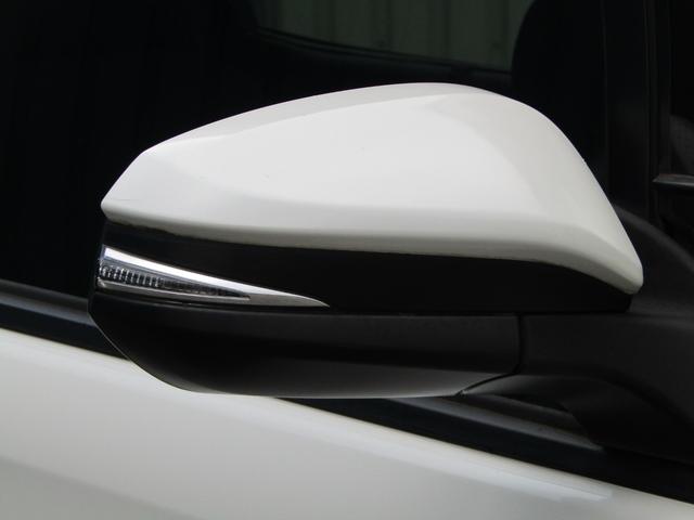 ノア ハイブリッドＧ　ユーザー買取車　パワスラ　フリップダウンモニター　Ｂｌｕｅｔｏｏｔｈ対応　純正ナビ　ＣＤ・ＤＶＤ　フルセグ視聴　モデリスタエアロ　シートヒーター　ビルトインＥＴＣ　社外ＡＷ　プッシュスタート　スマキー（21枚目）