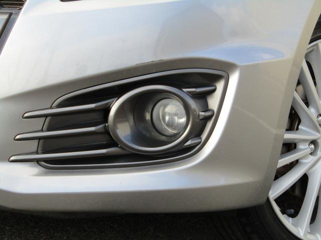 スイフトスポーツ ベースグレード ZC32最終型 6速 マニュアル車 エンケイ純正アルミホイール HIDヘッドライト ストラーダLS710一体型純正ナビ Bluetoothオーディオもちろん対応 ETC ドライブレコーダー(14枚目)