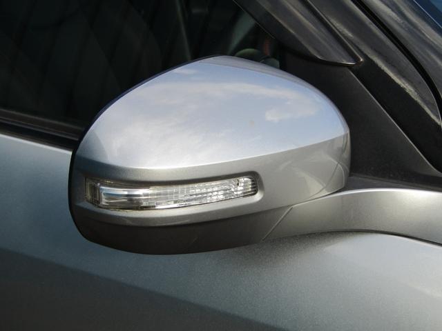 スイフトスポーツ ベースグレード ZC32最終型 6速 マニュアル車 エンケイ純正アルミホイール HIDヘッドライト ストラーダLS710一体型純正ナビ Bluetoothオーディオもちろん対応 ETC ドライブレコーダー(22枚目)