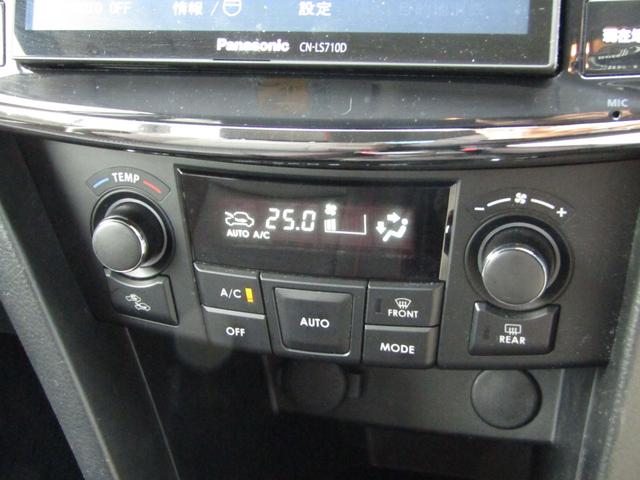 スイフトスポーツ ベースグレード ZC32最終型 6速 マニュアル車 エンケイ純正アルミホイール HIDヘッドライト ストラーダLS710一体型純正ナビ Bluetoothオーディオもちろん対応 ETC ドライブレコーダー(40枚目)