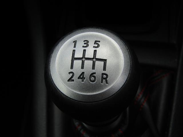 スイフトスポーツ ベースグレード ZC32最終型 6速 マニュアル車 エンケイ純正アルミホイール HIDヘッドライト ストラーダLS710一体型純正ナビ Bluetoothオーディオもちろん対応 ETC ドライブレコーダー(42枚目)