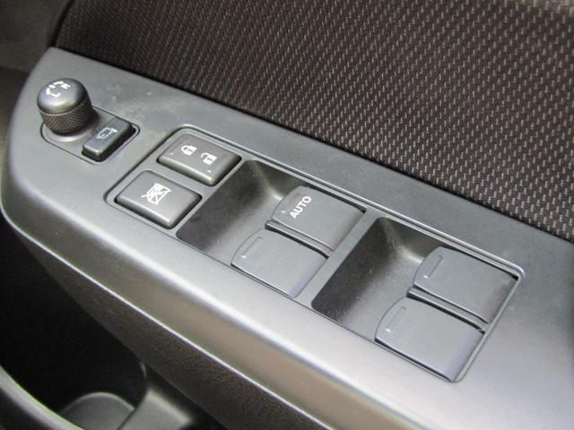 スイフトスポーツ ベースグレード ZC32最終型 6速 マニュアル車 エンケイ純正アルミホイール HIDヘッドライト ストラーダLS710一体型純正ナビ Bluetoothオーディオもちろん対応 ETC ドライブレコーダー(44枚目)