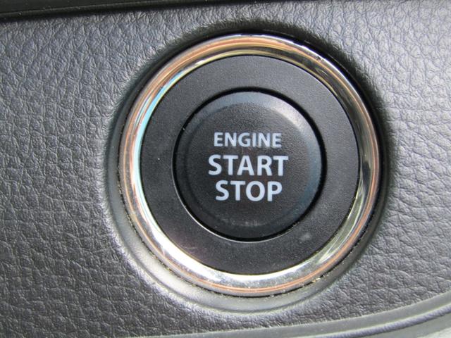 スイフトスポーツ ベースグレード ZC32最終型 6速 マニュアル車 エンケイ純正アルミホイール HIDヘッドライト ストラーダLS710一体型純正ナビ Bluetoothオーディオもちろん対応 ETC ドライブレコーダー(45枚目)