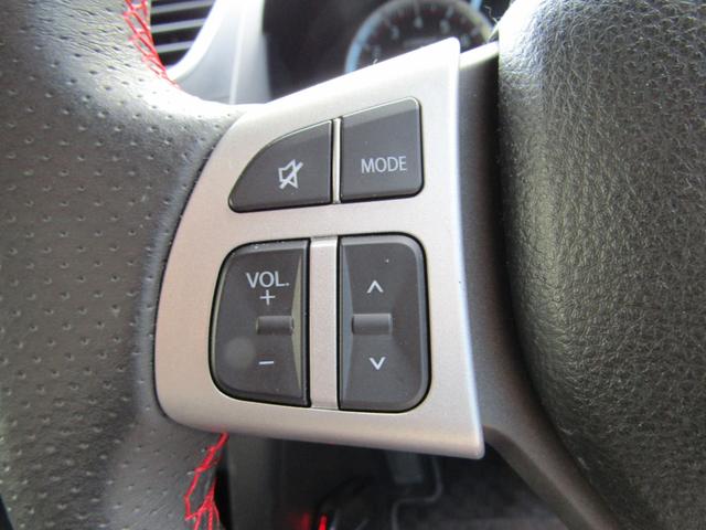 スイフトスポーツ ベースグレード ZC32最終型 6速 マニュアル車 エンケイ純正アルミホイール HIDヘッドライト ストラーダLS710一体型純正ナビ Bluetoothオーディオもちろん対応 ETC ドライブレコーダー(48枚目)