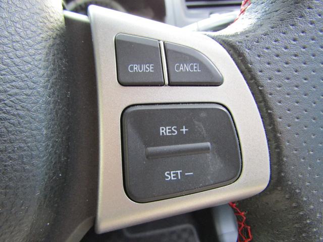 スイフトスポーツ ベースグレード ZC32最終型 6速 マニュアル車 エンケイ純正アルミホイール HIDヘッドライト ストラーダLS710一体型純正ナビ Bluetoothオーディオもちろん対応 ETC ドライブレコーダー(49枚目)